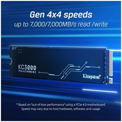 Твердотельный диск 512GB Transcend MTE300S, 3D TLC NAND, M.2 2230 ,PCI-E 4x [ R/W - 2000/1100 MB/s]